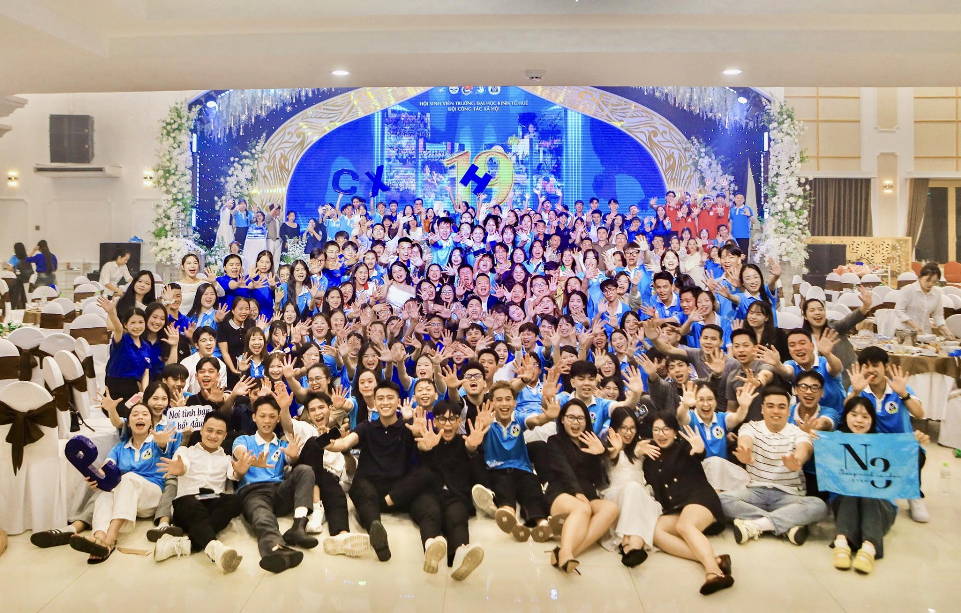 Lê Ngọc Uyển Nhi