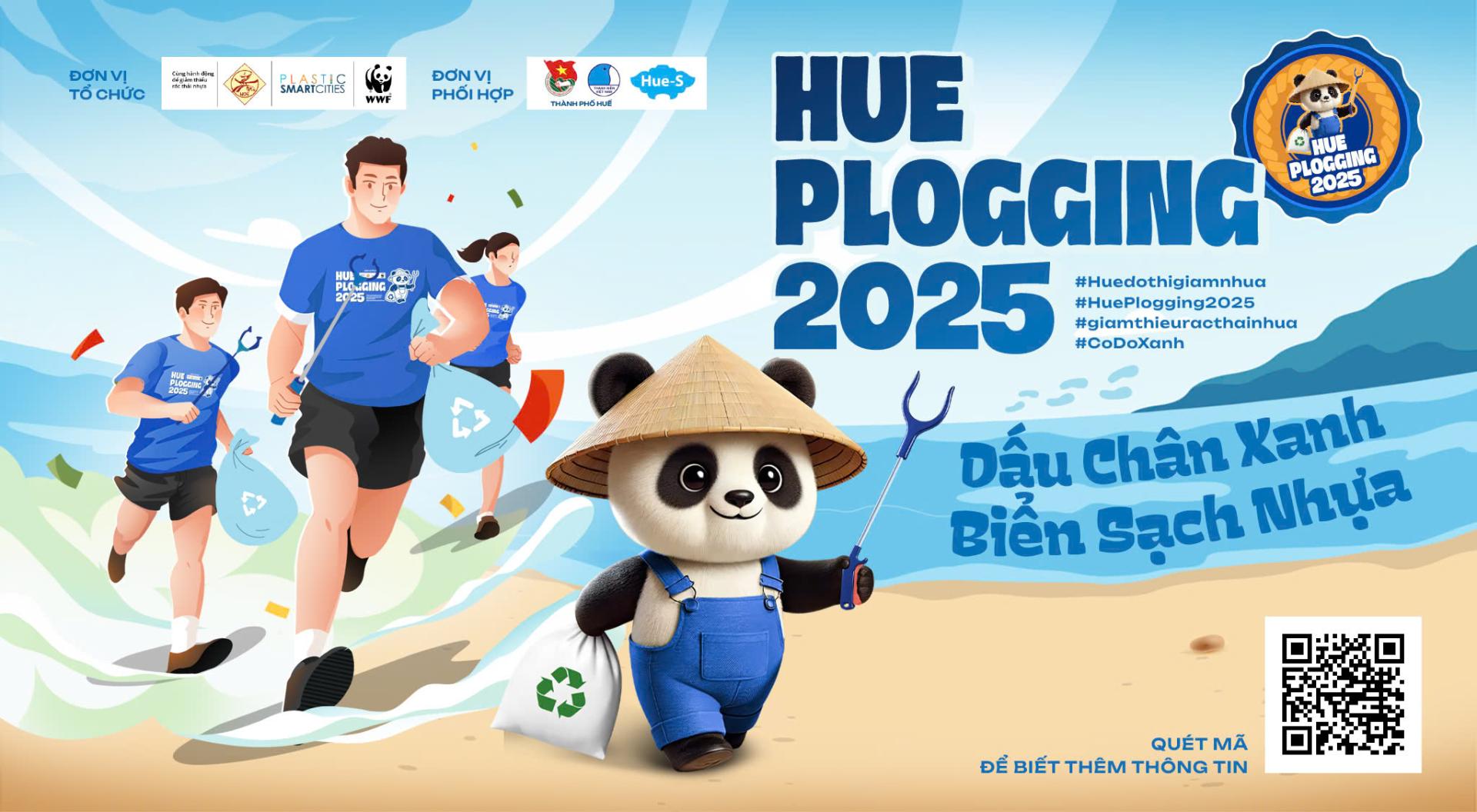 Lê Ngọc Uyển Nhi